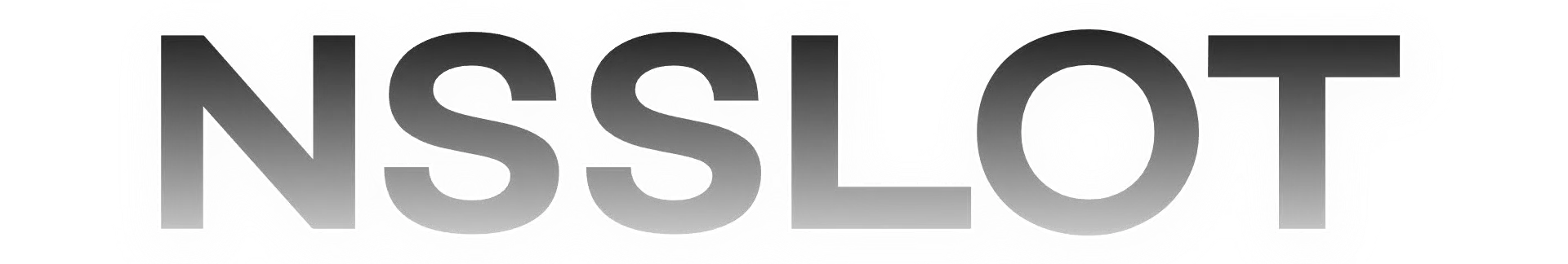 Nsslot